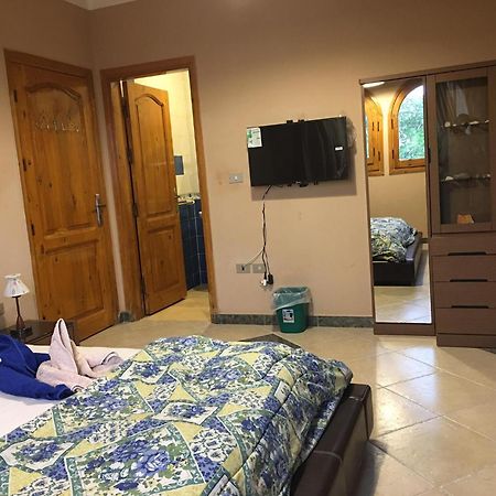 Dahab Home Bed&Breakfast Kültér fotó
