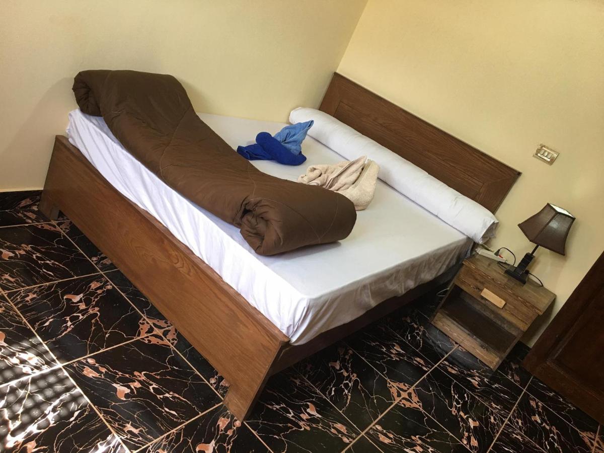 Dahab Home Bed&Breakfast Kültér fotó