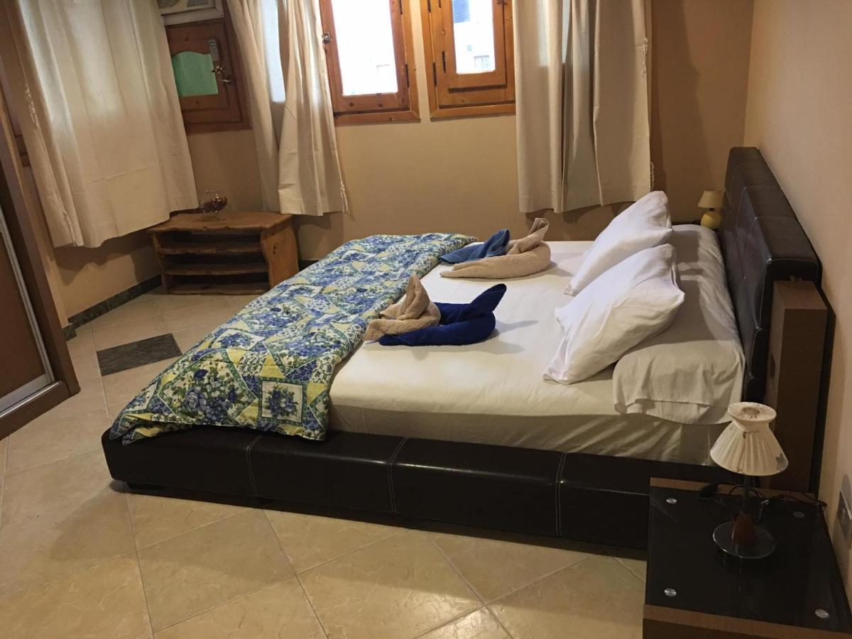 Dahab Home Bed&Breakfast Kültér fotó